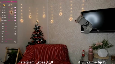 melissasimon  01-12-2022